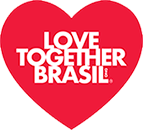 Love Together Brasil – Juntos somos mais